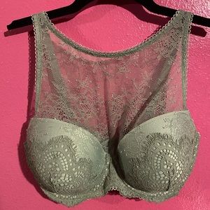 Victoria Secret Dream Angels Bra